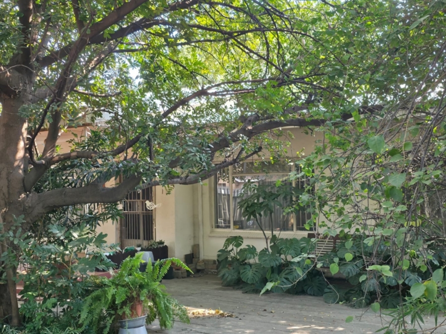 3 Bedroom Property for Sale in Oos Einde North West